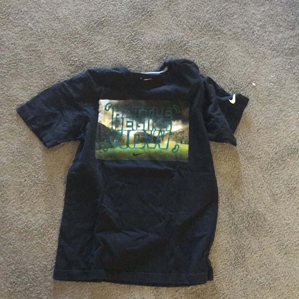 Shirts